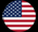 English (United States)