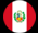 Español (España)